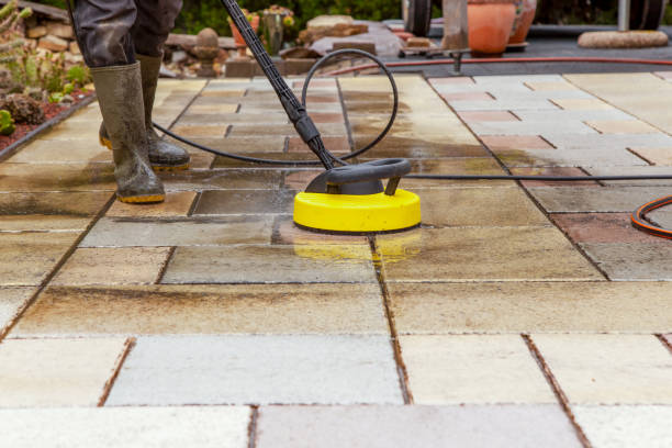 Best Gas Station Cleaning  in Caon City, CO
